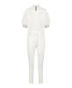 ZIP73_Jumpsuit_jeans_streep_boord_off_white_More_of_Me_1