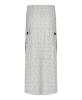 ZIP73_Rok_cargo_all_over_print_More_of_Me
