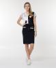 ZIP73_Rok_ritsjes_zwart_rose_Hilnetta_s