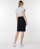 ZIP73_Rok_ritsjes_zwart_rose_Hilnetta_s_1