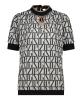 ZIP73_Top_km_allover_print_zwart_wit_More_of_Me_1