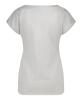 ZIP73_Top_plooi_All_over_print_Zilver_Hilnetta_s