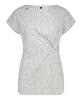 ZIP73_Top_plooi_All_over_print_Zilver_Hilnetta_s_1