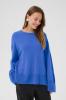 _Callie_arrow_pullover_blue_Hilnetta_s_1