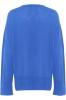 _Callie_arrow_pullover_blue_Hilnetta_s_2
