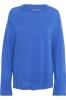 _Callie_arrow_pullover_blue_Hilnetta_s_3