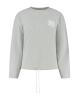 _Celia_Sweater_grey_melange_Hilnetta_s_1