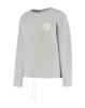 _Celia_Sweater_grey_melange_Hilnetta_s_4