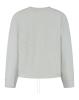 _Celia_Sweater_grey_melange_Hilnetta_s_5