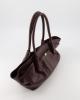 _Coline_ClassicGrain_Brown_Hilnetta_s_1