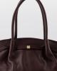 _Coline_ClassicGrain_Brown_Hilnetta_s_2
