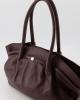 _Coline_ClassicGrain_Brown_Hilnetta_s_3