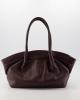 _Coline_ClassicGrain_Brown_Hilnetta_s_4