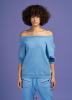_Elias_Rumelis_Aviana_boxy_sweater_pastel_blue
