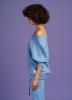 _Elias_Rumelis_Aviana_boxy_sweater_pastel_blue_1