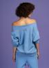 _Elias_Rumelis_Aviana_boxy_sweater_pastel_blue_2