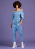 _Elias_Rumelis_Aviana_boxy_sweater_pastel_blue_3