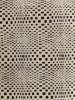 _Elias_Rumelis_Laura_blazer_allover_print_mud_black_2