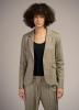 _Elias_Rumelis_Laura_blazer_allover_print_mud_black_4