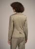 _Elias_Rumelis_Laura_blazer_allover_print_mud_black_5
