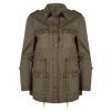 _Esqualo_Jacket_parka_green