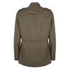_Esqualo_Jacket_parka_green_1