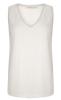 _Esqualo_Singlet_linen_fancy_tape_off_white
