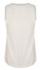 _Esqualo_Singlet_linen_fancy_tape_off_white_1