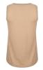 _Esqualo_Singlet_linen_fancy_tape_sand