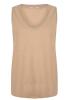 _Esqualo_Singlet_linen_fancy_tape_sand_1