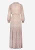 _Ibana_Dress_Donna_Flora_4