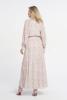 _Ibana_Dress_Donna_Flora_3
