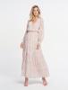_Ibana_Dress_Donna_Flora_1