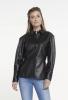 _Ibana_Tem_blouse_black