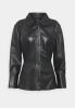 _Ibana_Tem_blouse_black_1