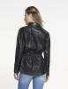 _Ibana_Tem_blouse_black_2