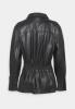 _Ibana_Tem_blouse_black_3
