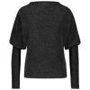 _Ibana_Viccie_top_black