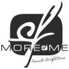 _More_of_Me_Kadobon