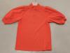 _My_Essential_Wardrobe_Basic_21_The_puff_blouse_potters_clay