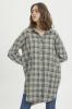 _My_Essential_Wardrobe_Iben_thelma_shirt_Otter_Check