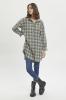 _My_Essential_Wardrobe_Iben_thelma_shirt_Otter_Check_1