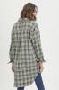 _My_Essential_Wardrobe_Iben_thelma_shirt_Otter_Check_2