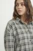 _My_Essential_Wardrobe_Iben_thelma_shirt_Otter_Check_3