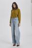 _My_Essential_Wardrobe_June_collar_pullover_Fir_Green_2