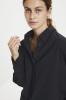 _My_Essential_Wardrobe_Kula_long_shirt_Black_3