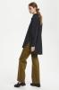 _My_Essential_Wardrobe_Kula_long_shirt_Black_4