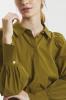 _My_Essential_Wardrobe_Kula_shirt_Fir_Green