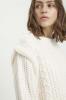 _My_Essential_Wardrobe_Luca_knit_pullover_Off_white_1