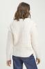 _My_Essential_Wardrobe_Luca_knit_pullover_Off_white_2